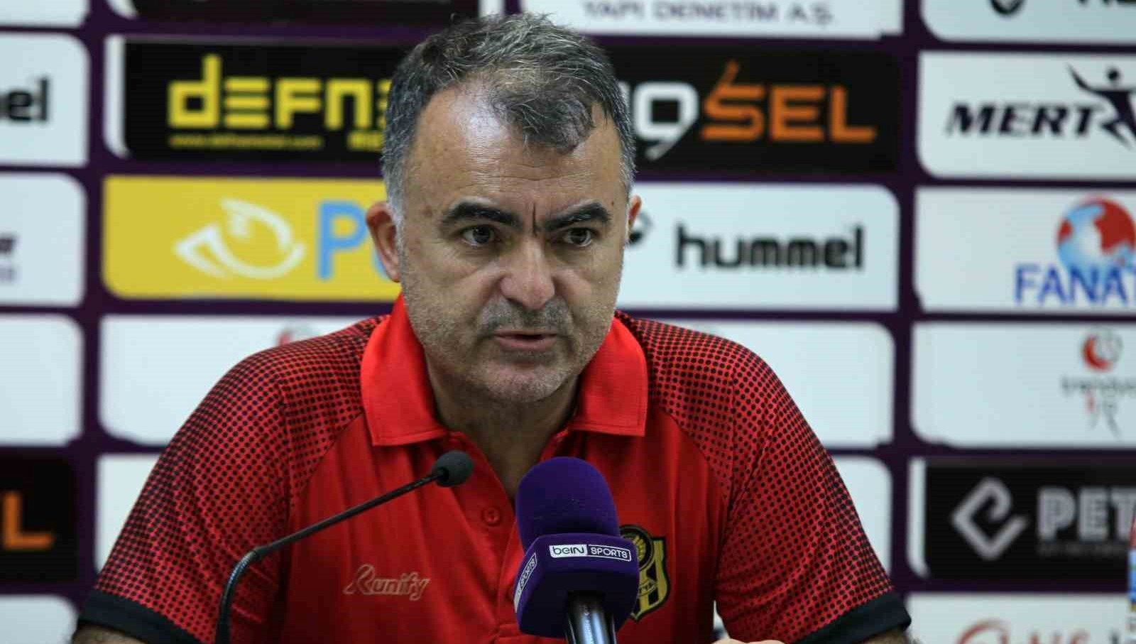 10-1lik-yenilgi-sonrasi-isyan-biz-mac-mi-verdik-u1iIFk6A.jpg