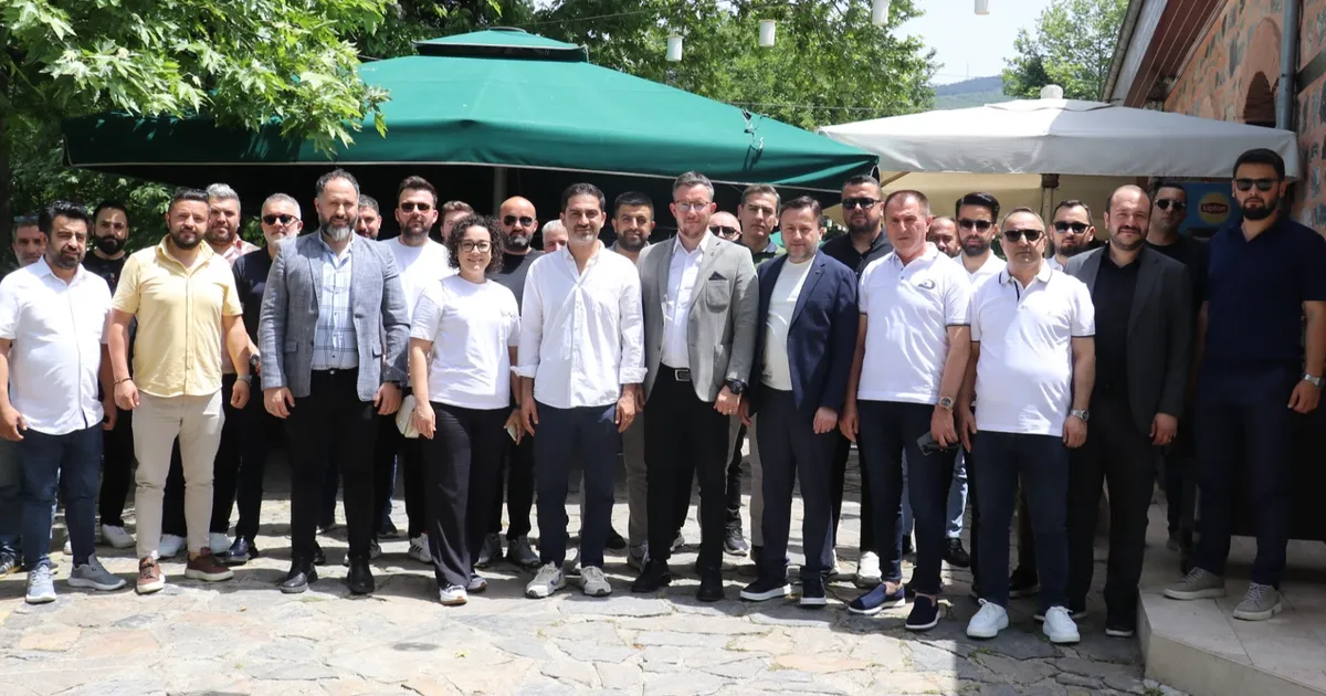 budsiaddan-guclu-birliktelik-1Ic84NeI.webp