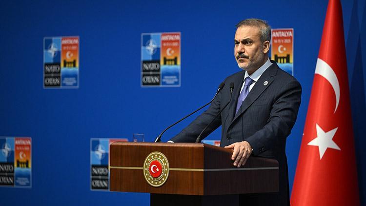 disisleri-bakani-hakan-fidandan-suudi-arabistan-ziyareti-HmqjSqrs.jpg