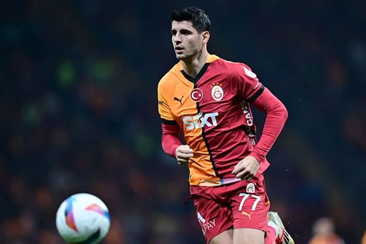 galatasarayda-kalacak-mi-alvaro-morata-gelecegiyle-ilgili-kararini-verdi-9NiYgdTm.jpg