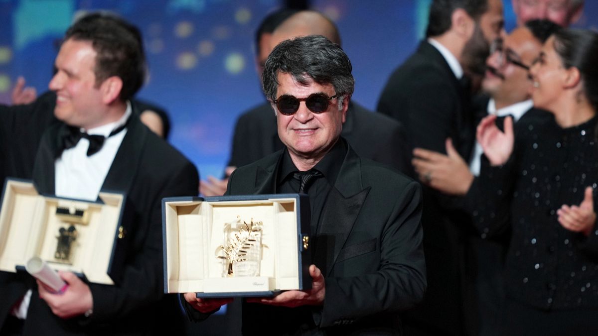 iran-summons-french-diplomat-over-praise-of-palme-dor-winning-sinema-it-was-just-an-MjbSSnrX.jpg