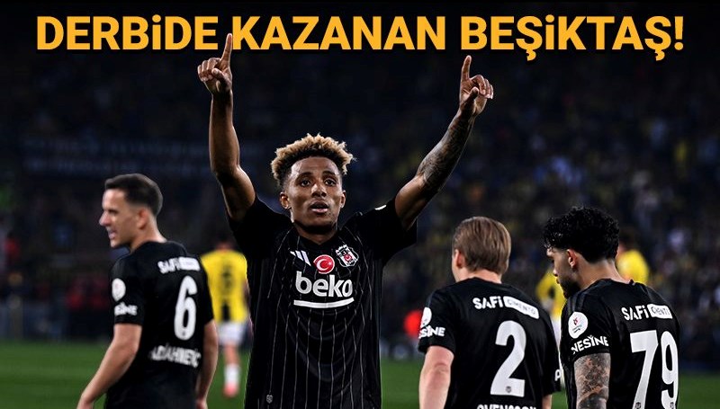 kadikoydeki-dev-derbide-kazanan-besiktas-T1BCpbQF.jpg
