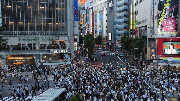 mangadaki-kehanet-japonyanin-turizmini-vurdu-2RBMivxG.jpg