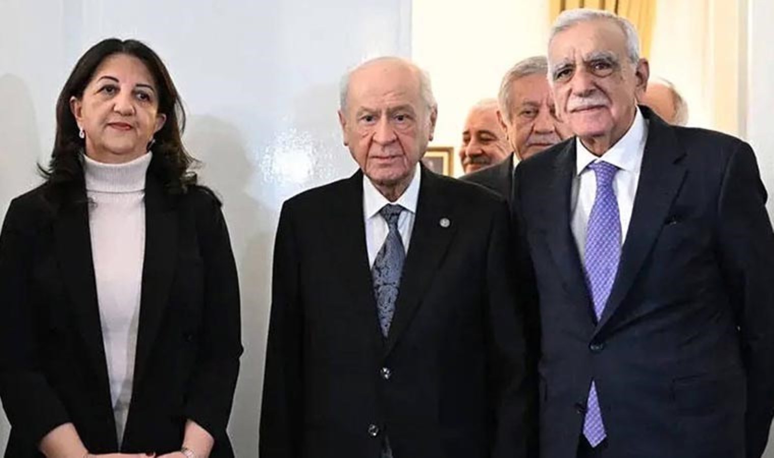mhp-lideri-devlet-bahceliden-dem-partili-ahmet-turke-tebrik-telefonu-7v1ihkM3.jpg