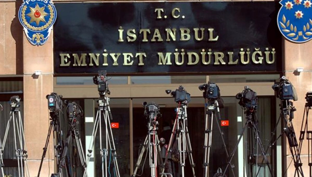 ozgur-ozelin-makam-araci-kapali-otoparka-alinmadi-iddiasiistanbul-emniyet-mudurlugunden-yalanlama-mqVIBu2g.jpg