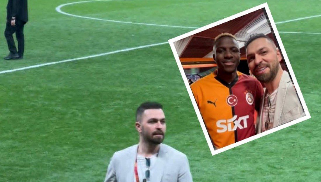 sivassporda-galatasaray-fotograflarini-paylasan-yonetici-istifa-etti-hassasiyet-dikkatle-takip-edilmistir-ce2G2NNQ.jpg