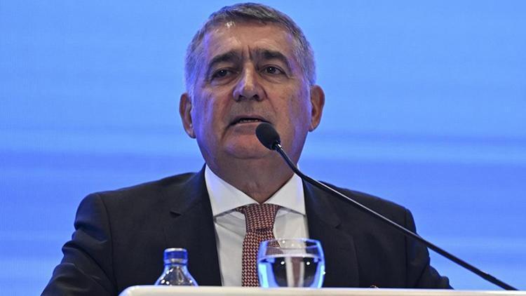 tusiad-baskani-orhan-turan-kimdir-kac-yasinda-ne-is-yapiyor-orhan-turan-meslegi-ve-jQEc3mYx.jpg