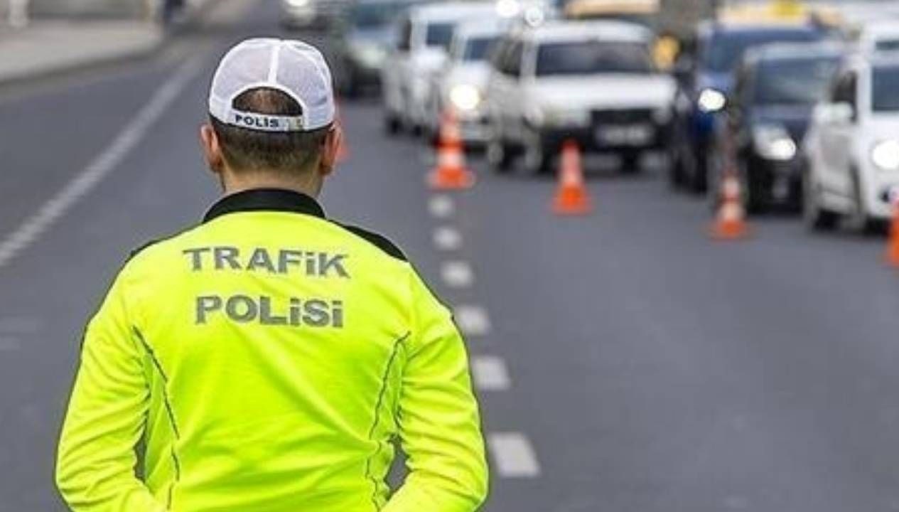 yeni-yargi-paketi-calismasi-trafik-saldirganlarina-ve-alkollu-suruculere-hapis-cezasi-geliyor-Mff1bP1a.jpg