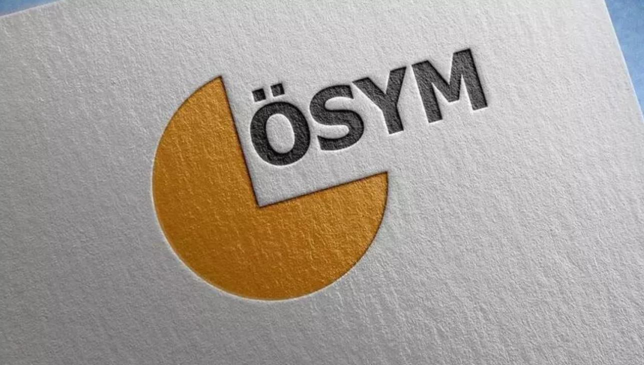 yks-imtihan-giris-yerleri-aciklandi-mi-gozler-osymnin-ais-ekranina-cevrildi-tyt-ayt-ne-vakit-ABbBZg86.jpg