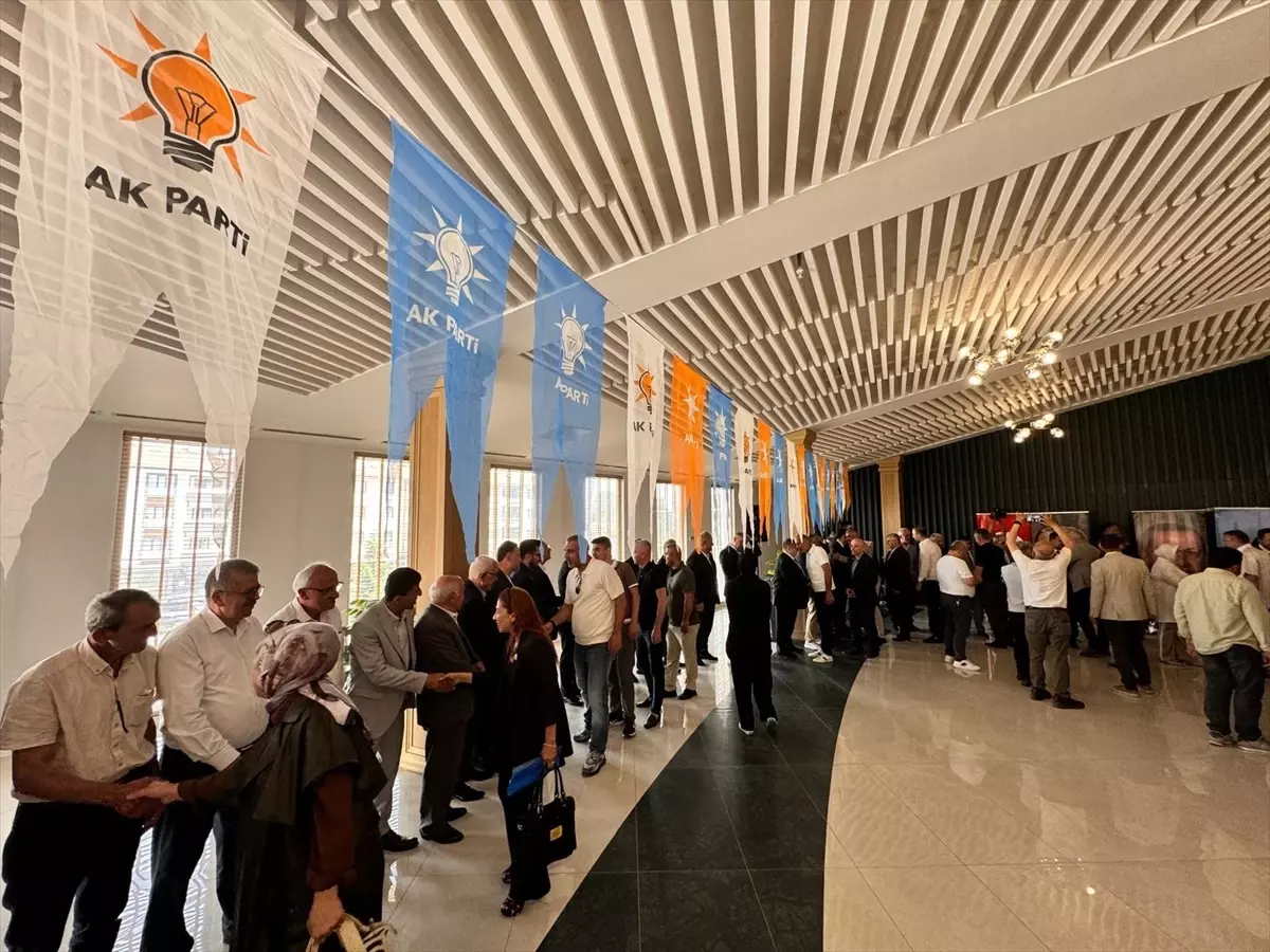 ak-parti-duzce-vilayet-teskilati-bayramlasma-programinda-bulustu-Y66AQEj5.jpg