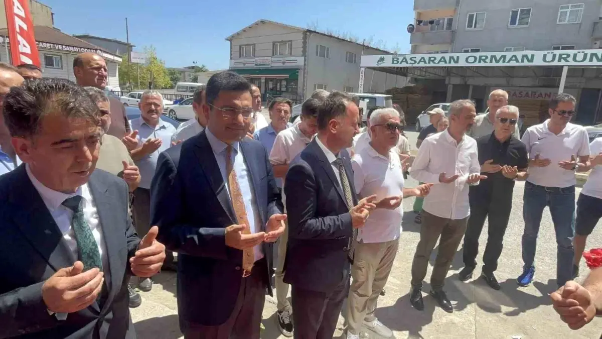 alaplida-birinci-ortak-sihhat-ve-guvenlik-unitesi-faaliyete-gecti-kqCSq2QG.jpg