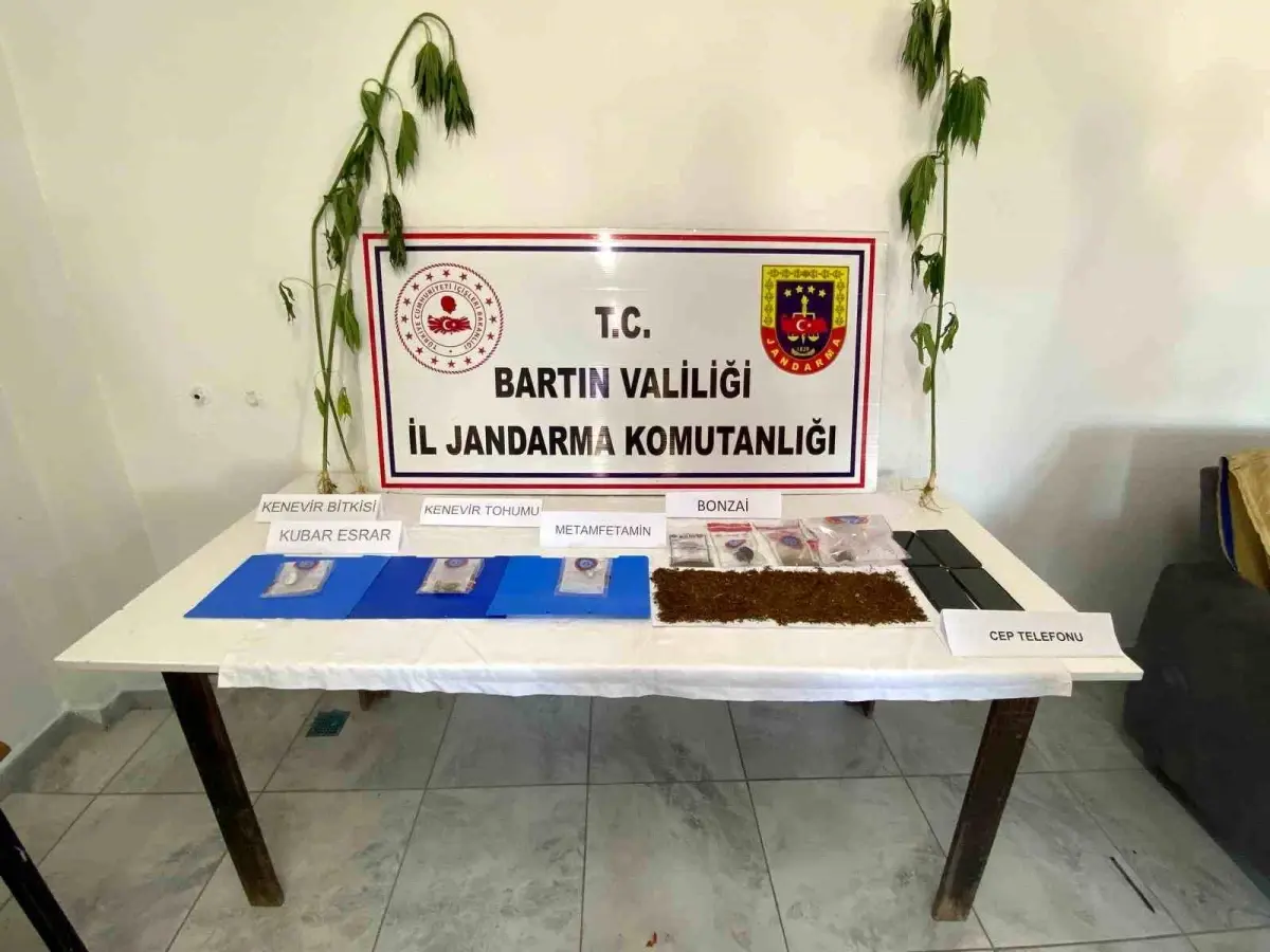 bartin-merkezli-uyusturucu-operasyonunda-4-gozalti-Bka5a3zO.jpg