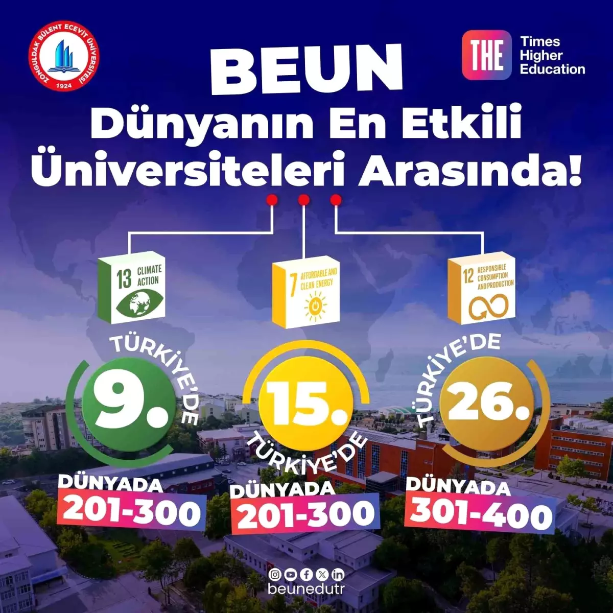 beun-dunyanin-en-tesirli-universiteleri-ortasinda-GnyPslV2.jpg