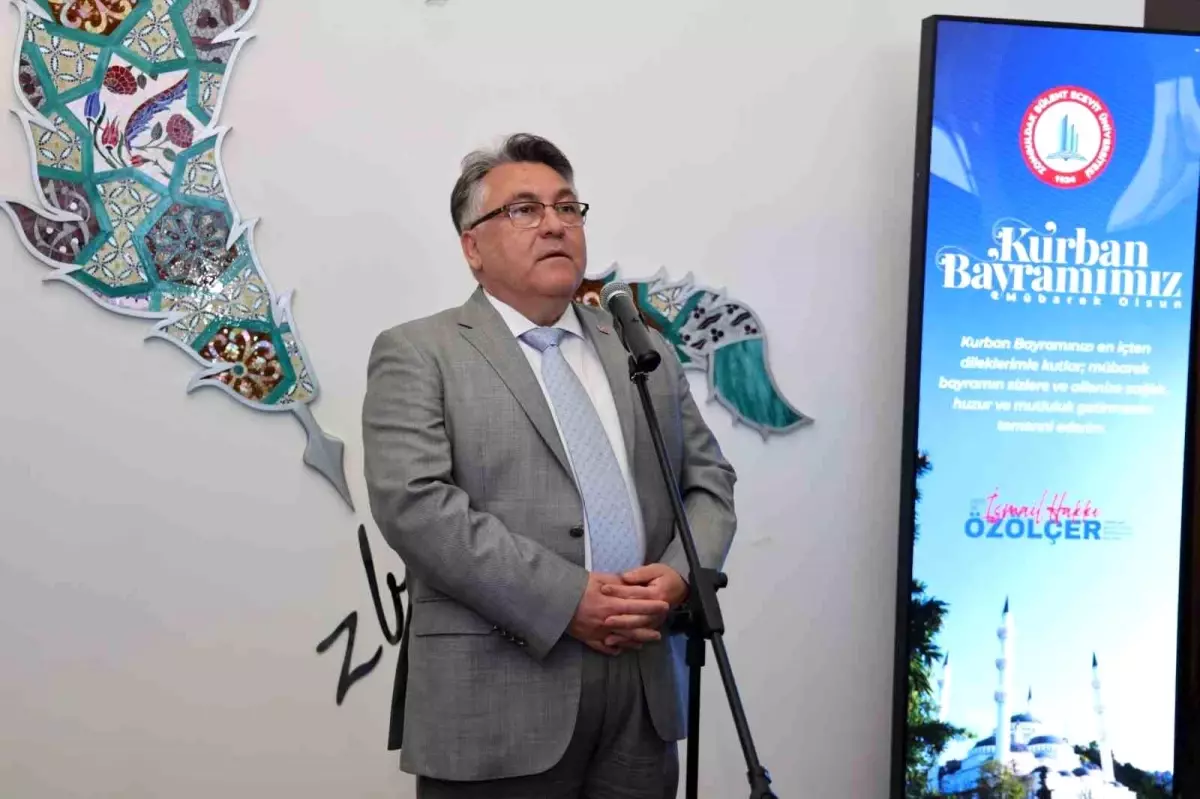 beunda-kurban-bayrami-coskusu-yasandi-5AcKEptp.jpg
