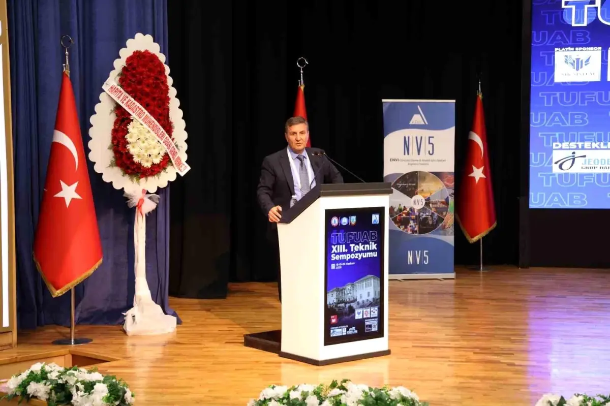 beunda-tufuab-13-teknik-sempozyumu-basladi-q5bFLGEx.jpg