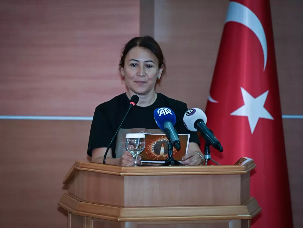bolu-kartalkaya-yangininda-hayatini-kaybedenlerin-yakinlari-adalet-arayisinda-bOqcY7fF.jpg
