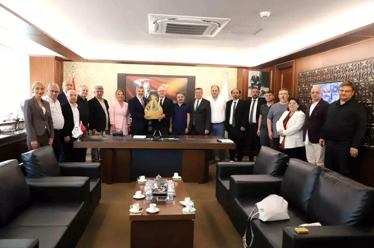 bolu-tso-ve-cerkezkoy-tso-ortasinda-kardes-oda-protokolu-imzalandi-cVF1M1Er.jpg