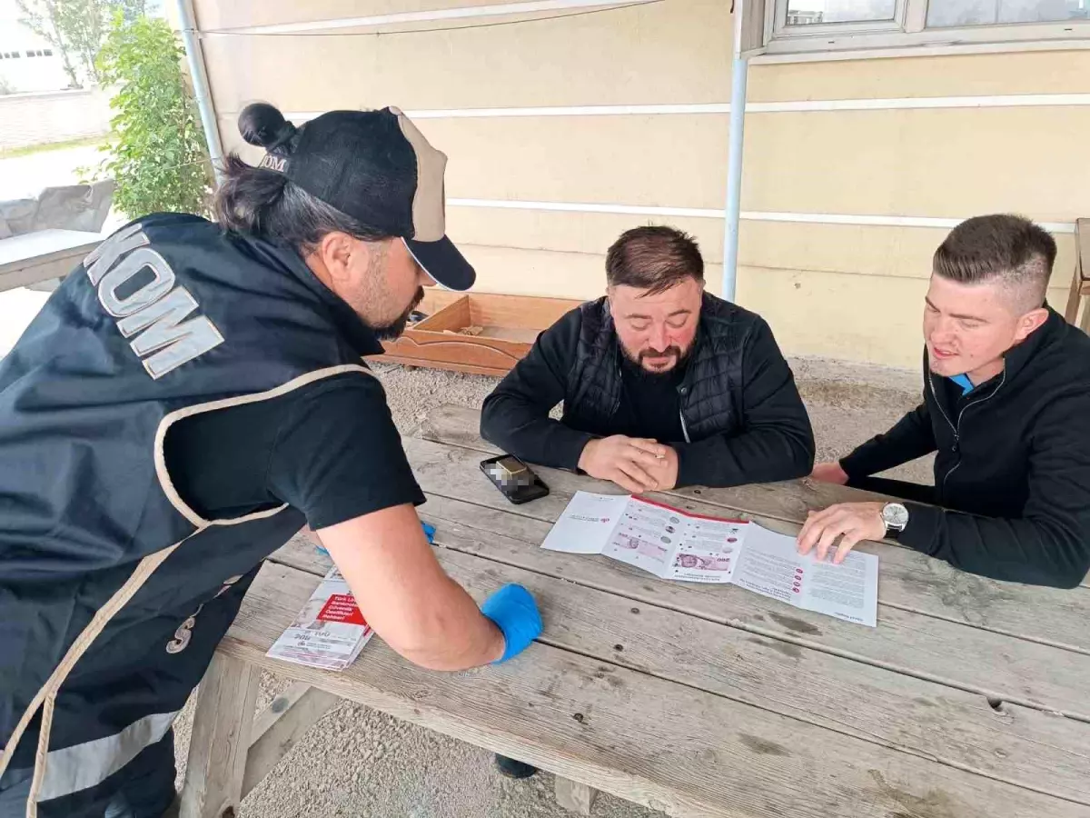 boluda-kurban-pazarlarinda-duzmece-para-uyarisi-xuwDtmj6.jpg