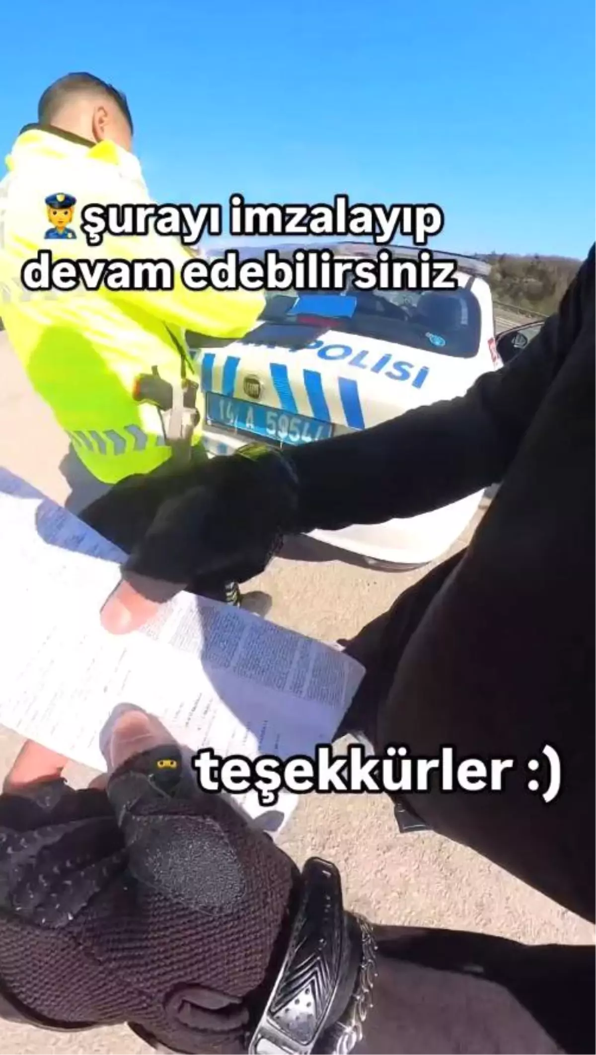 boluda-motosiklet-soforu-toplumsal-medyada-tehlikeli-surus-paylasiyor-ARYRQVUs.jpg