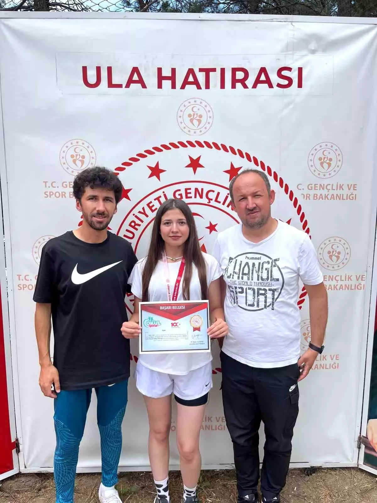 bolulu-dila-parilti-adanur-bocce-turkiye-sampiyonasinda-ucuncu-oldu-PaeuTj2b.jpg
