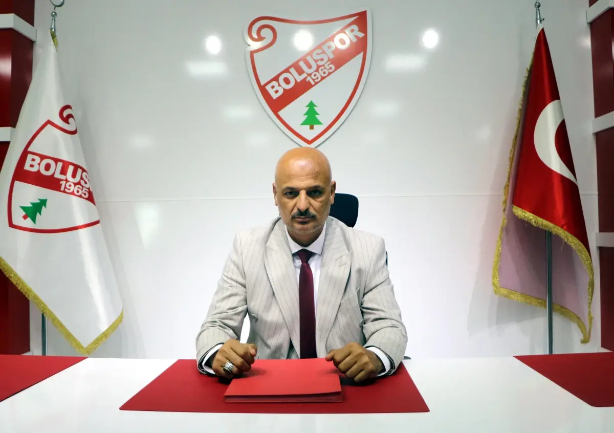 bolusporun-yeni-baskani-mahmut-alan-hedefimiz-altyapi-5jVWiysv.jpg