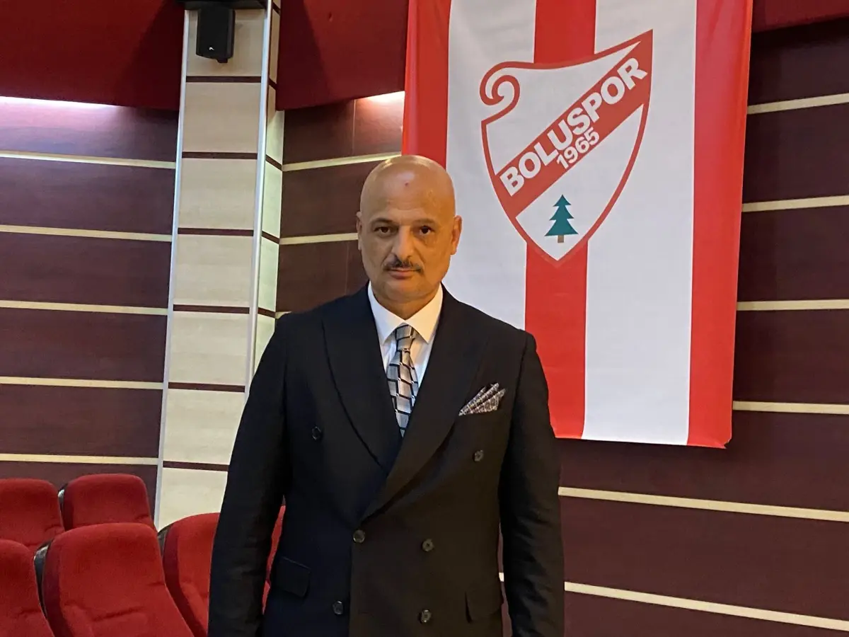 bolusporun-yeni-baskani-mahmut-alan-oldu-5psHGI1B.jpg