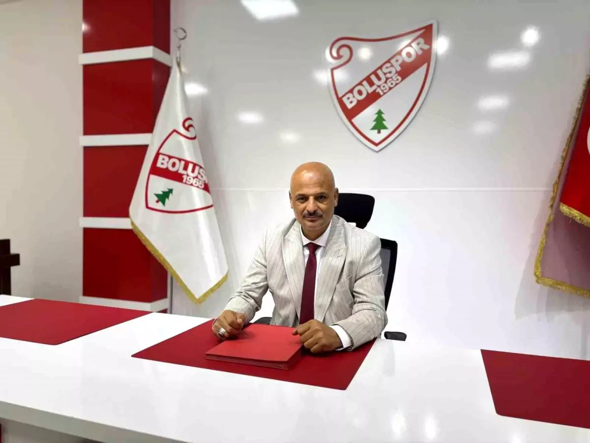 bolusporun-yeni-baskani-mahmut-alan-onceligimiz-finansal-kalkinma-cBUMaaFv.jpg