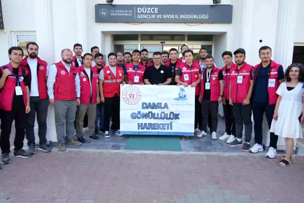 damla-gonulluluk-hareketi-projesi-ile-duzcede-genclik-faaliyetleri-basladi-BGQkA5Qz.jpg