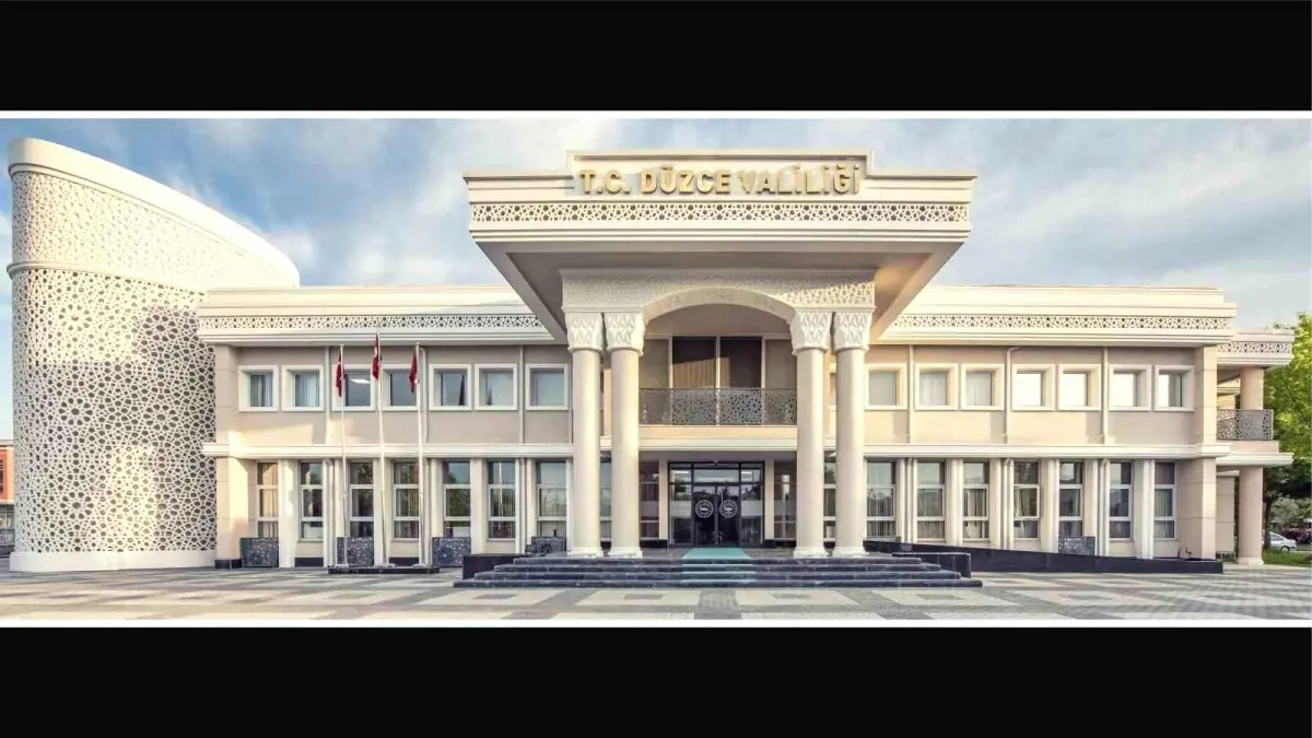 duzce-nufus-mudurlugu-15-haziranda-acik-olacak-a7aGc6kH.jpg