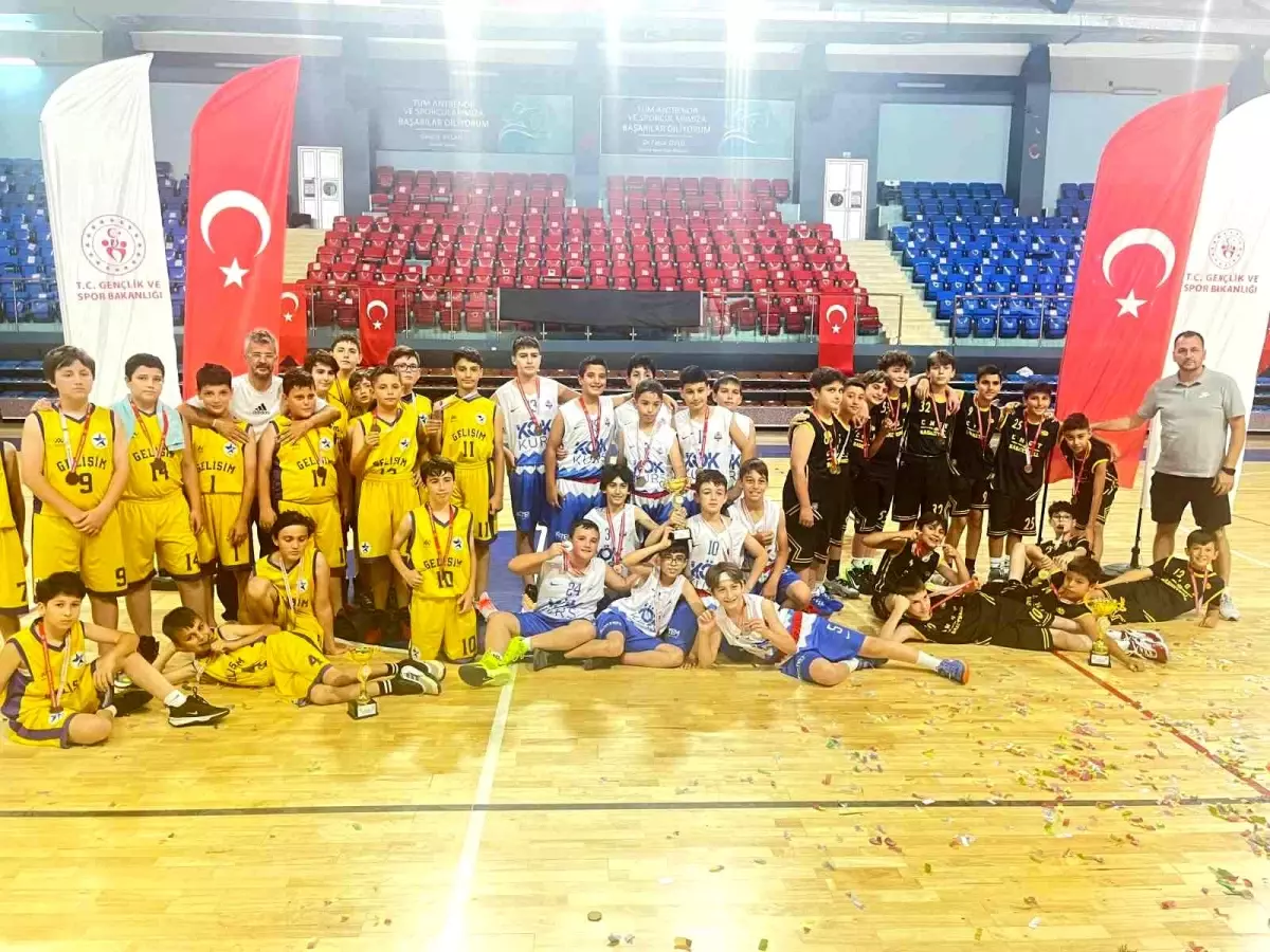 duzce-u12-basketbol-yerel-ligi-karsilasmalari-tamamlandi-E2cwHrWx.jpg