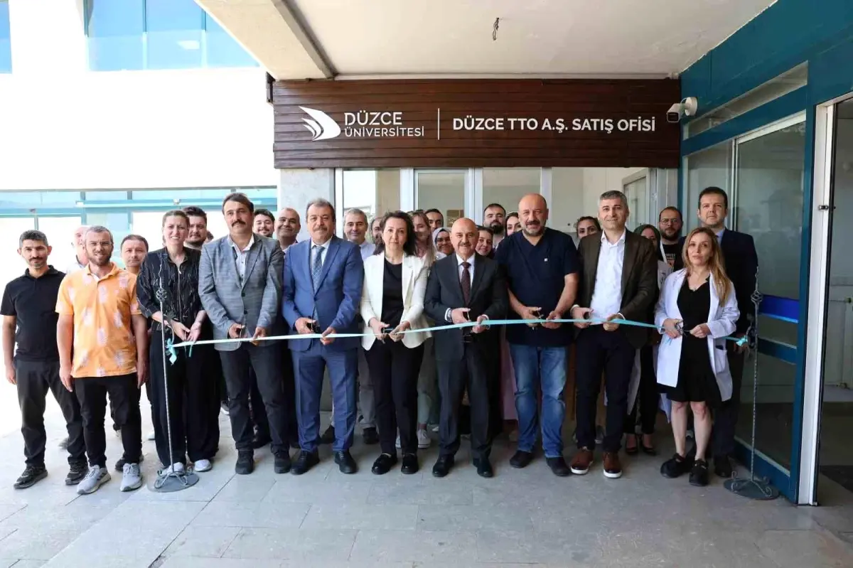 duzce-universitesinden-sihhat-ve-etraf-odakli-yenilikci-eserler-Rdae6aKS.jpg