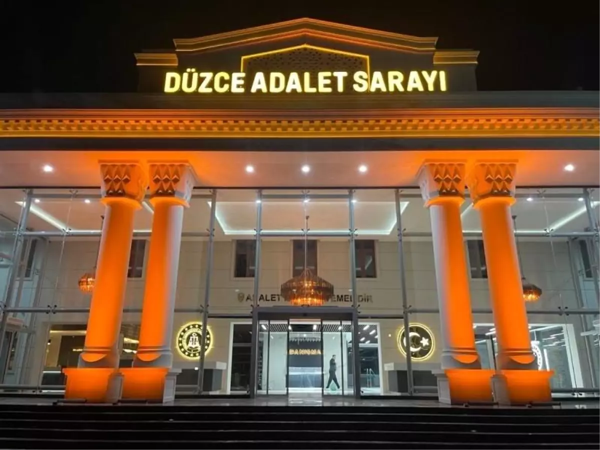 duzce-yonetim-mahkemesi-icin-atamalar-gerceklesti-juv3E9IU.jpg