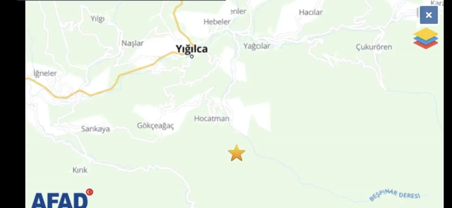 duzcede-33-buyuklugunde-sarsinti-meydana-geldi-C5IZ7Ffg.jpg