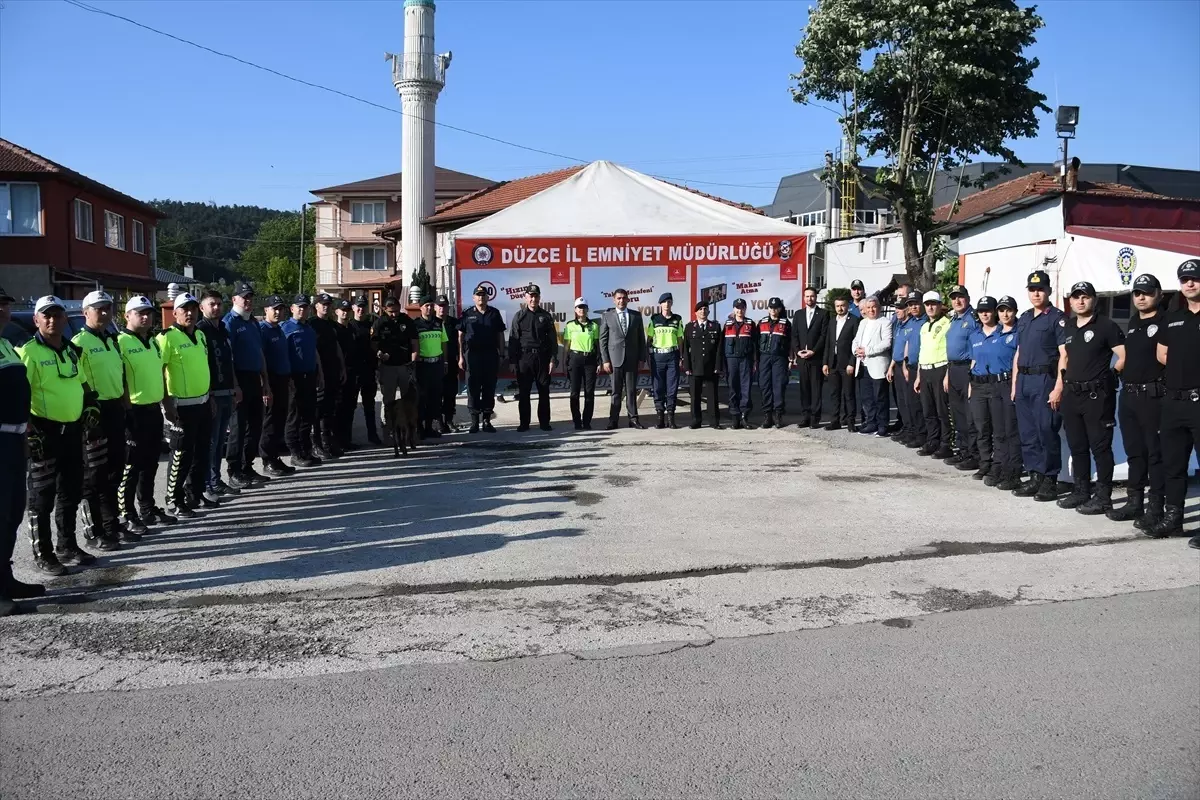 duzcede-kurban-bayrami-trafik-onlemleri-ve-gecis-datalari-GH4aR3FY.jpg