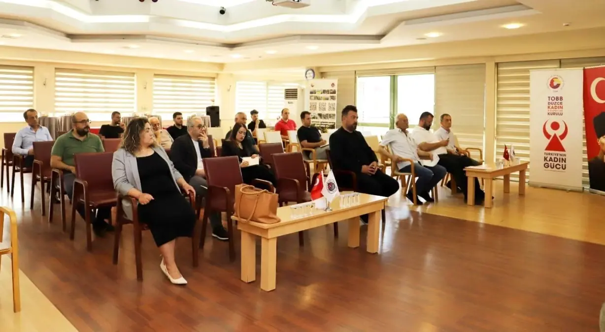 duzcede-mobilya-ve-orman-eserleri-kesim-kumelenmesi-toplantisi-gerceklestirildi-JALhDXPn.jpg