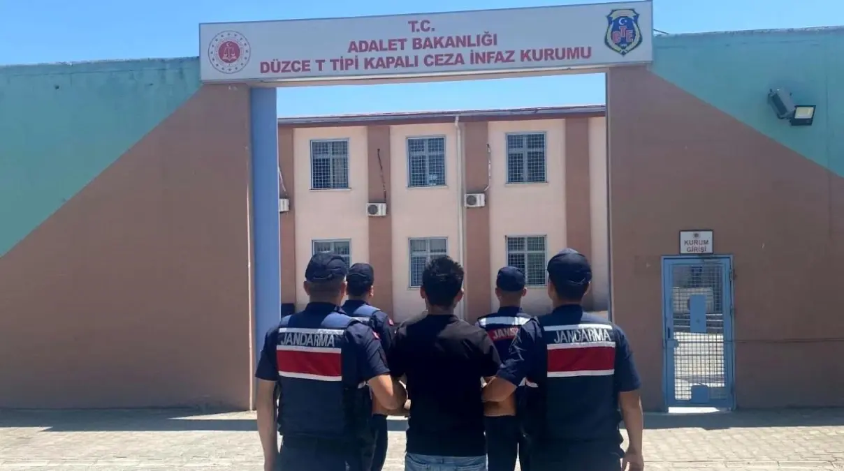 duzcede-taammuden-oldurme-ve-uyusturucu-ticareti-curmunden-iki-sahis-yakalandi-IDK99lYg.jpg