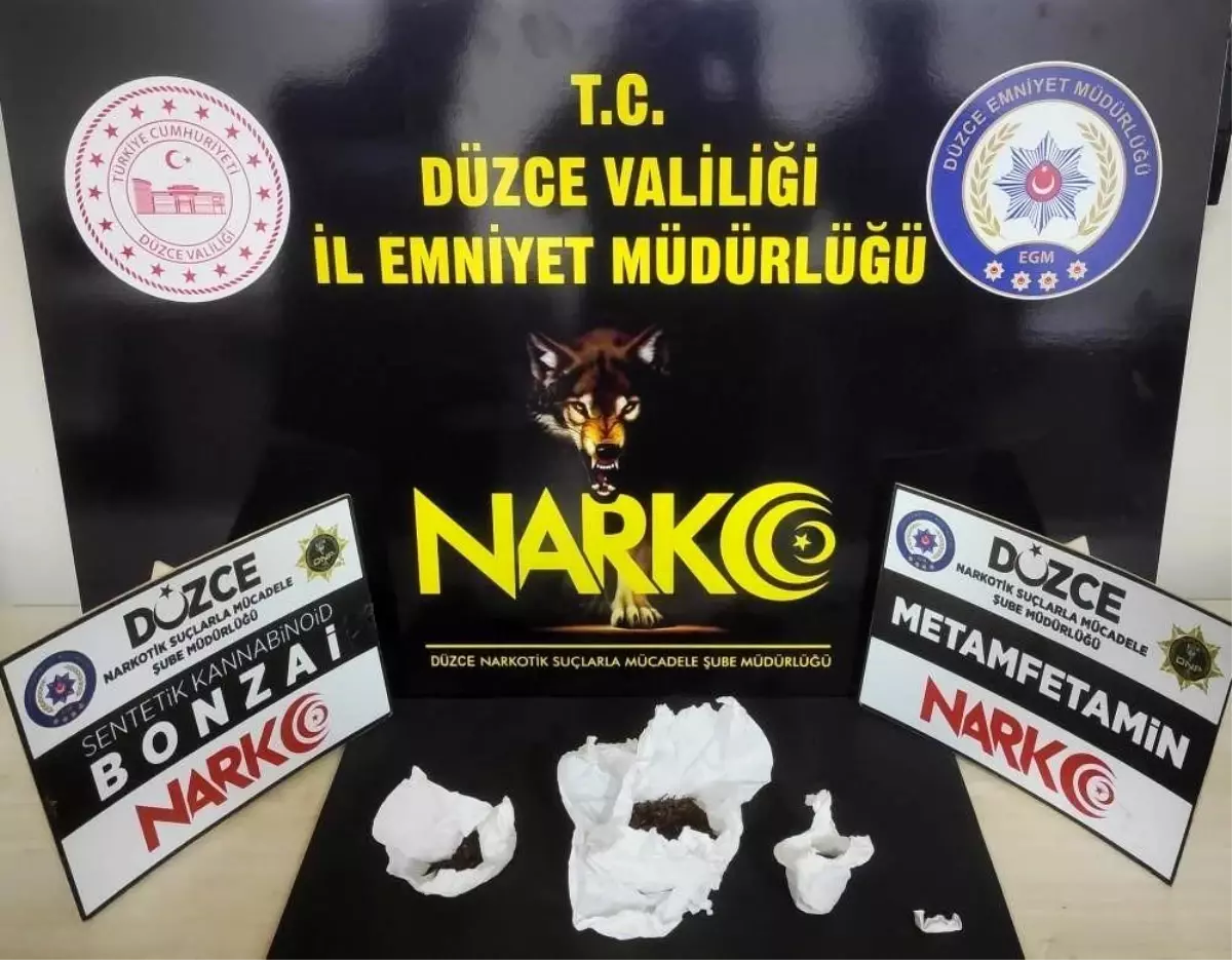 duzcede-uyusturucu-operasyonlari-46-gozalti-2-tutuklama-x4gUqjfl.jpg
