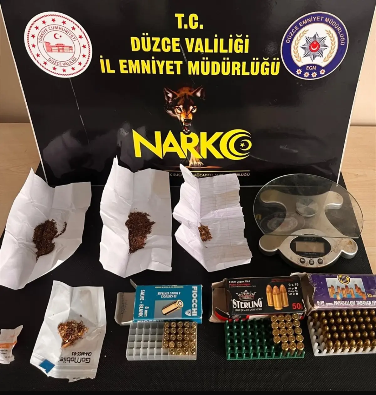duzcede-uyusturucu-operasyonu-1-tutuklama-5e9m1UiP.jpg