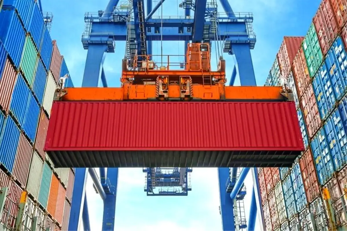 duzcenin-dis-ticaret-bilgileri-42-milyon-dolar-ihracat-WtL8Gcuw.jpg