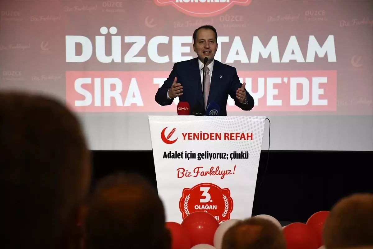 fatih-erbakan-duzce-kongresinde-orta-dogudaki-gelismeleri-kiymetlendirdi-PJqFnjnP.jpg