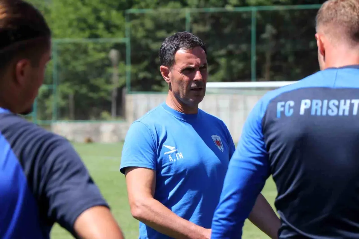 fc-prishtina-boluda-donem-hazirliklarina-basladi-8Wz9PEpZ.jpg