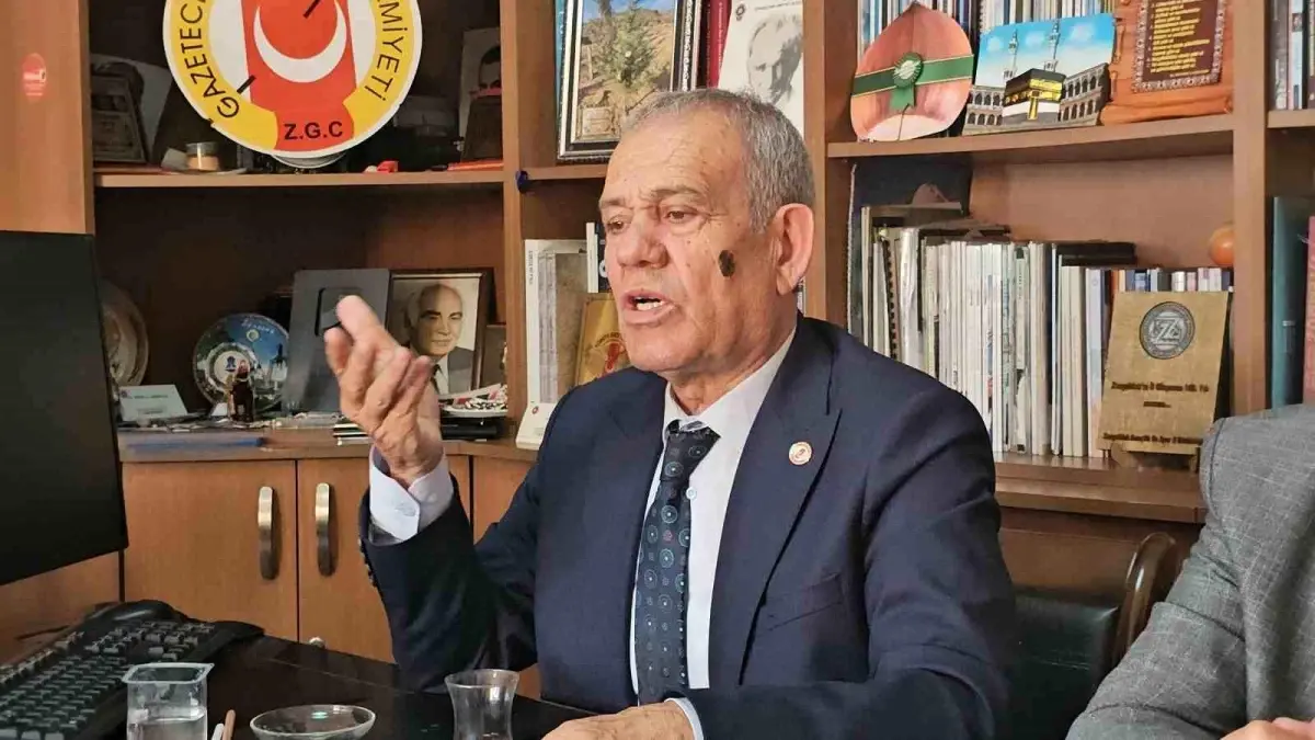 gazetecilerin-gri-pasaport-beklentisi-kdvEtTOl.jpg