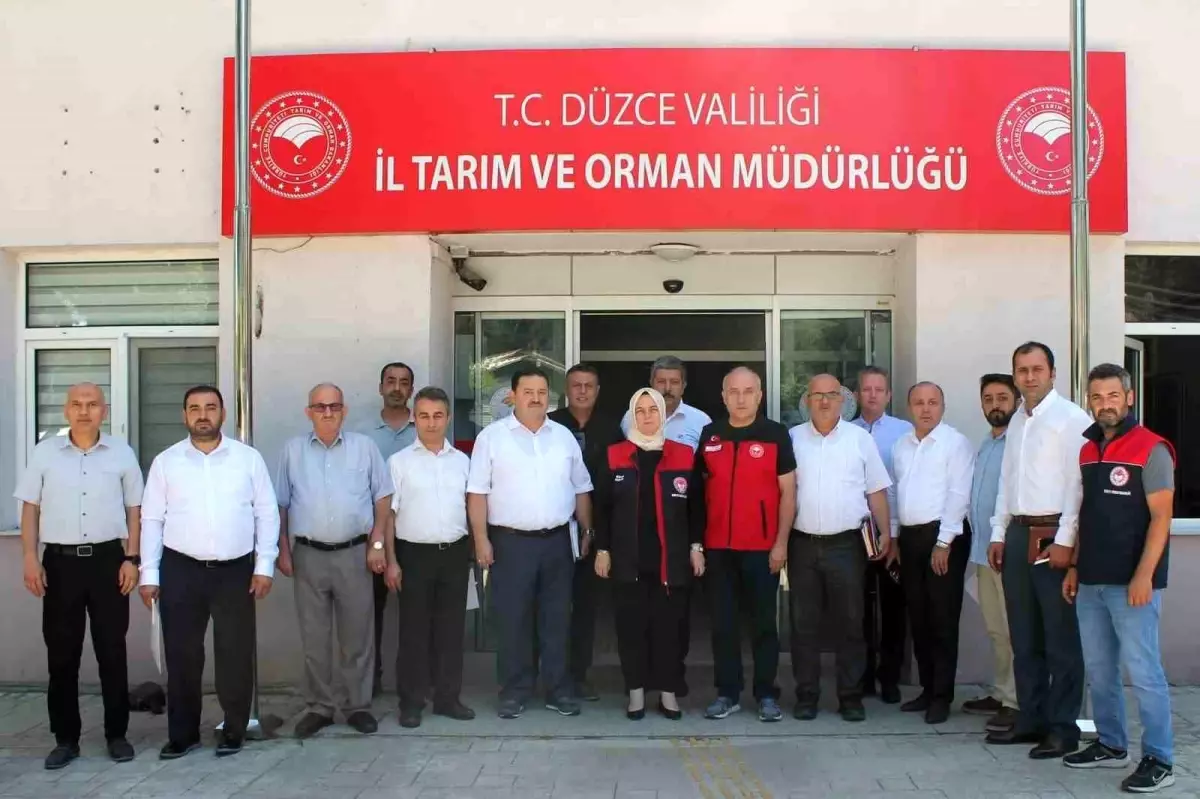 hayvancilik-faaliyetleri-yerinde-incelendi-nOb4hiAT.jpg