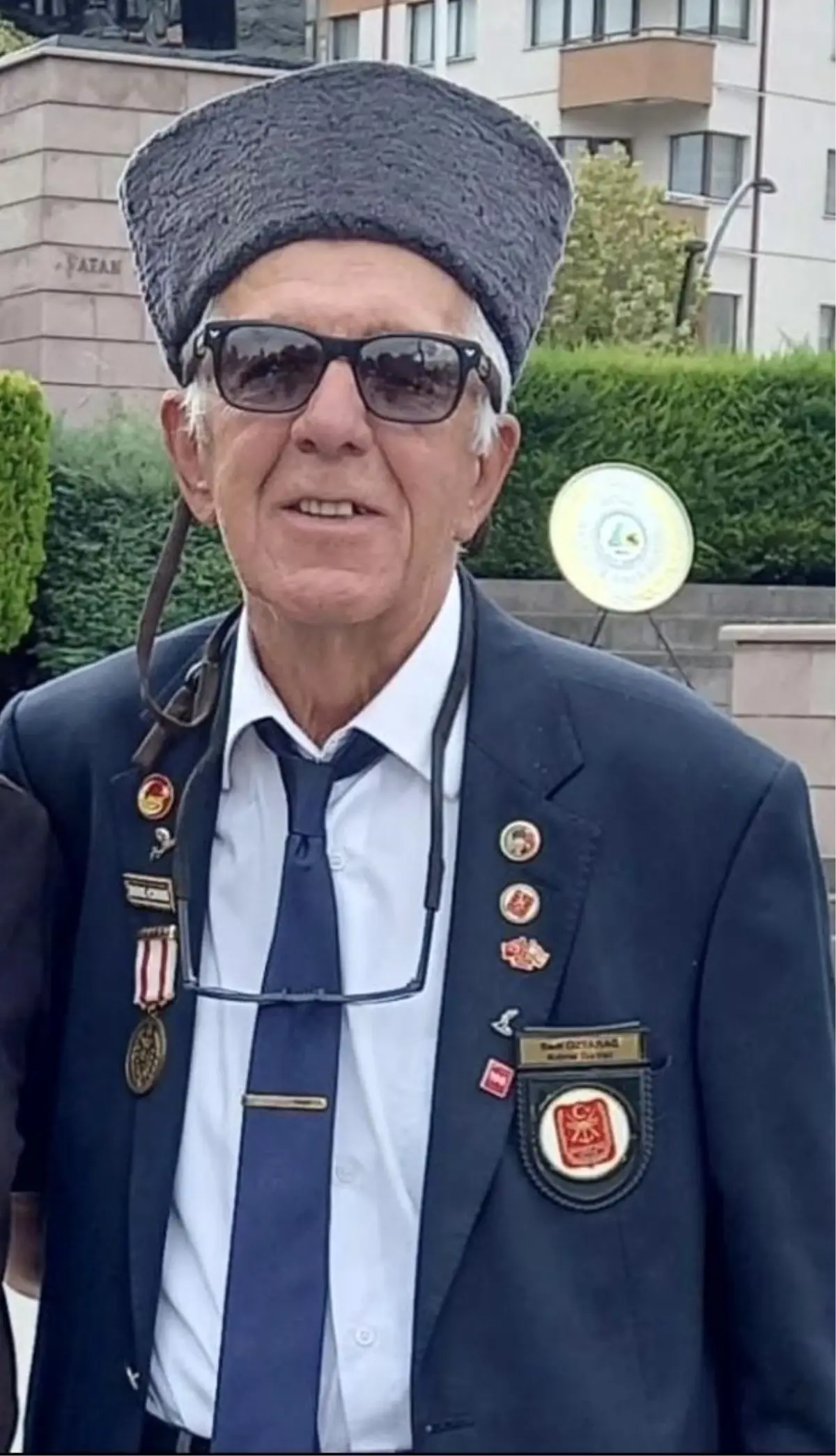 kibris-gazisi-sadi-oztabag-hayatini-kaybetti-dCrVkuAm.jpg