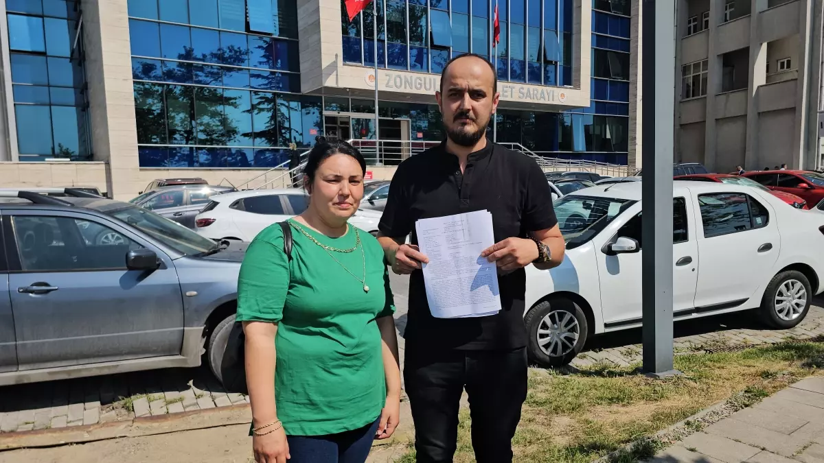 kopek-baglama-tartismasi-iki-aile-ortasinda-arbede-cikardi-bzGQDwRD.jpg