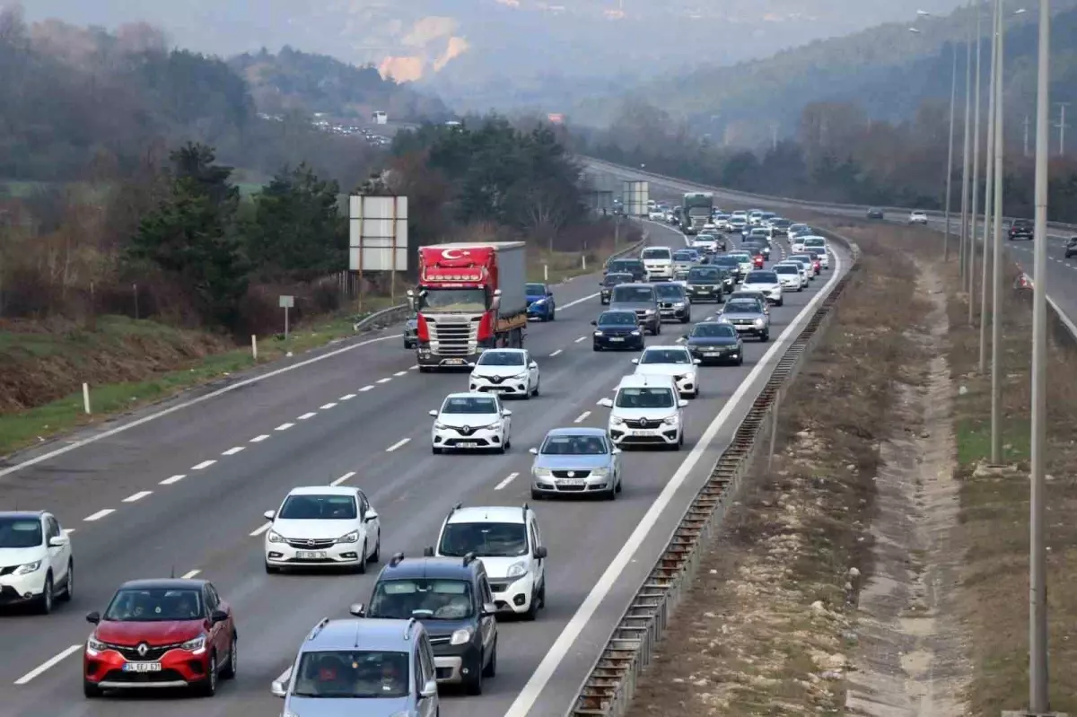 kurban-bayrami-icin-trafik-onlemleri-alindi-5k8WHCYs.jpg