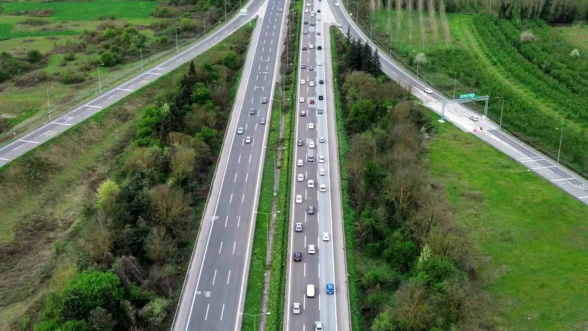 kurban-bayrami-trafik-onlemleri-duzcede-agir-tasitlara-yasak-Hr1XDTtK.jpg