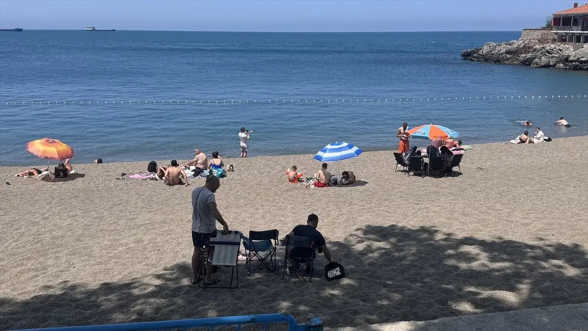 kurban-bayraminda-sicak-hava-ve-tabiat-kacamagi-f2e7r9Y7.jpg