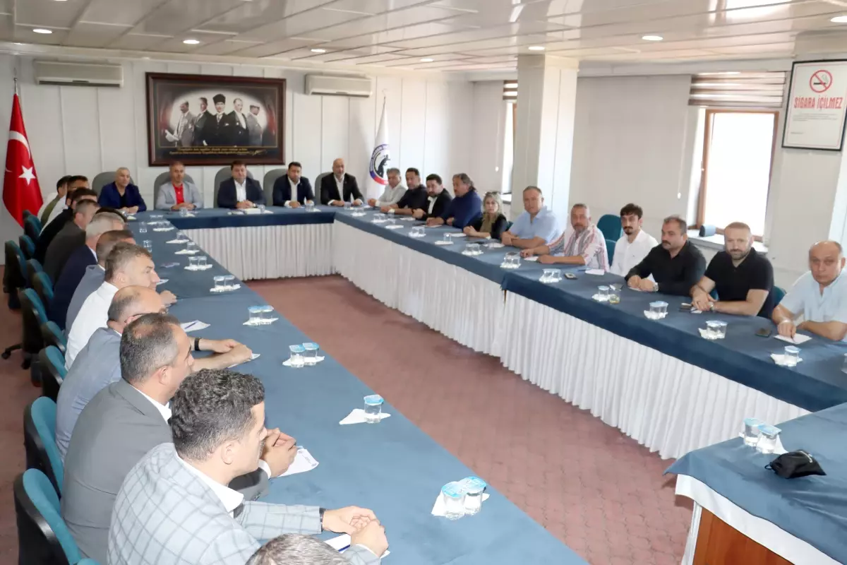 maden-personelleri-sendikasindan-fiyat-teklifine-reaksiyon-2xqx7naP.jpg