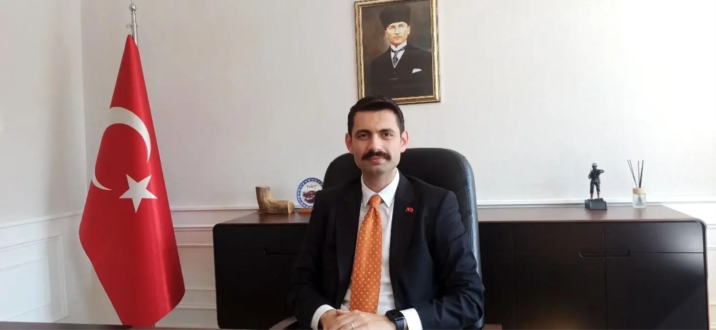 onur-alp-bicakci-devrek-kaymakamligina-atandi-2wNl52lT.jpg